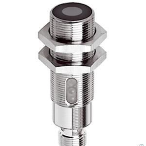 disoric高能漫反射传感器OTD04-10PS-2R