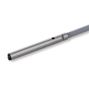 disoric高能漫反射传感器OTD04-20PS-2R