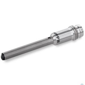 disoric高能漫反射传感器OTD04-10PS-T3