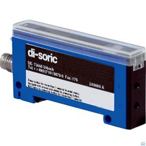 disoric放大器OLVK 61 P3FK-TSSL