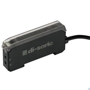 disoric放大器OLK 71 P3-3