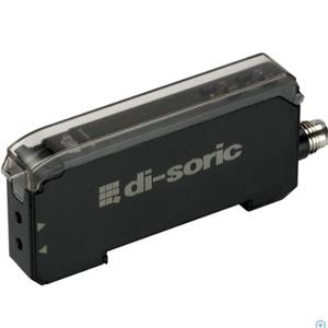 disoric放大器OLK 71 N3-T4