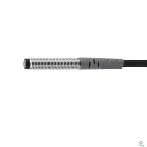 disoric塑料光纤KLT-M6-T2-0.5-L35