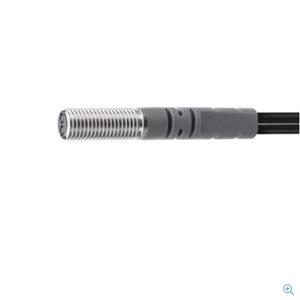 disoric塑料光纤KLT-M6-T2-1.5NB