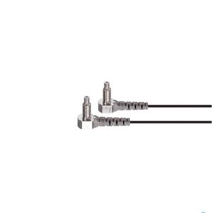 disoric准确识别的塑料光纤KLER-M4-T2-1