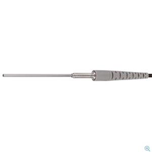 disoric准确识别的塑料光纤KLT-M3-B90-T2-0.5K