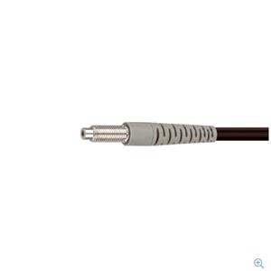 disoric识别小零件的塑料光纤KLT-M6-T2-1K