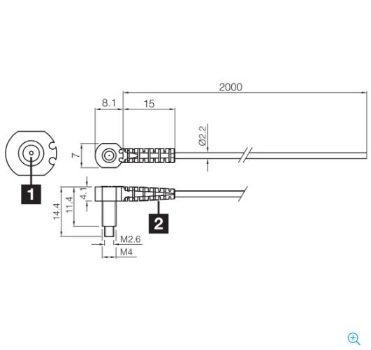 QQ截图20251106085825.jpg QQ截图20251106085825.jpg