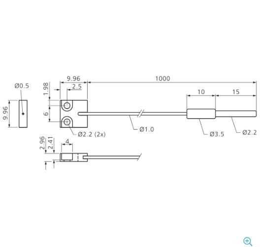 QQ截图20251106090443.jpg QQ截图20251106090443.jpg
