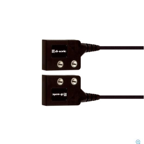 QQ截图20251106111414.jpg QQ截图20251106111414.jpg