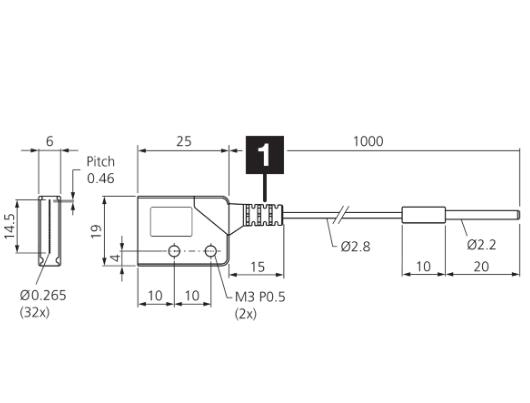 QQ截图20251106114519.jpg QQ截图20251106114519.jpg