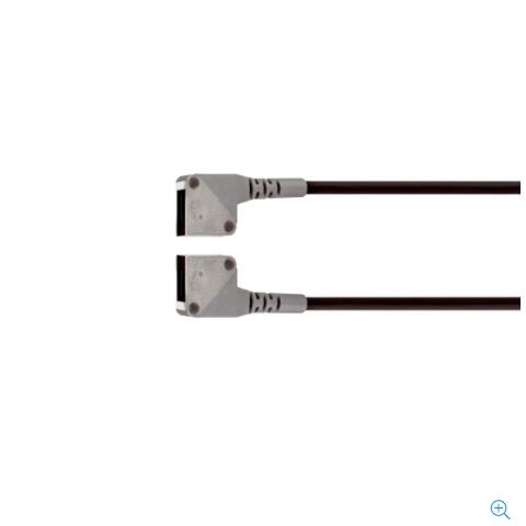 QQ截图20251106104138.jpg QQ截图20251106104138.jpg