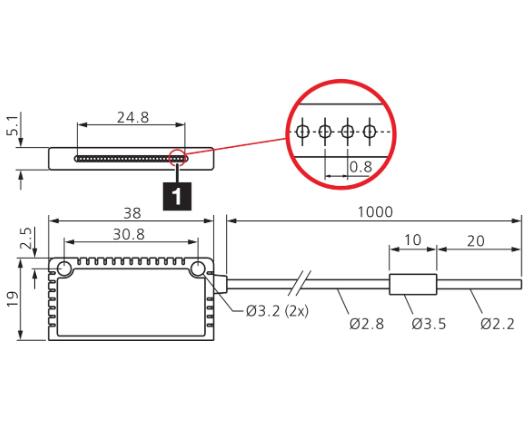 QQ截图20251106133352.jpg QQ截图20251106133352.jpg
