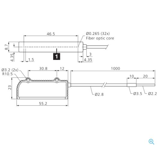 QQ截图20251106133612.jpg QQ截图20251106133612.jpg