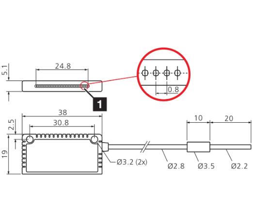 QQ截图20251106134229.jpg QQ截图20251106134229.jpg