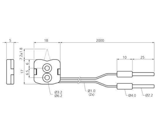 QQ截图20251106134417.jpg QQ截图20251106134417.jpg