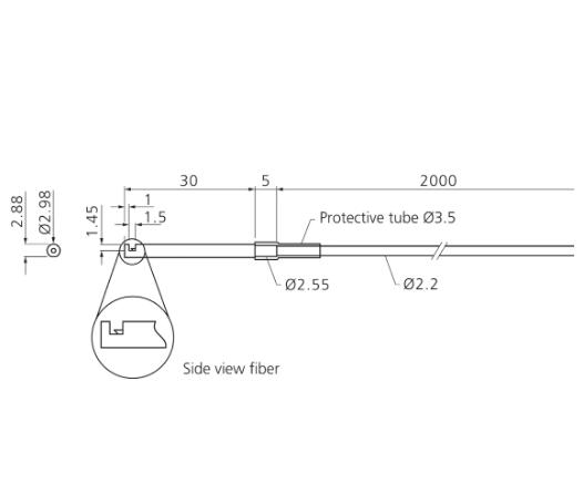 QQ截图20251106134604.jpg QQ截图20251106134604.jpg