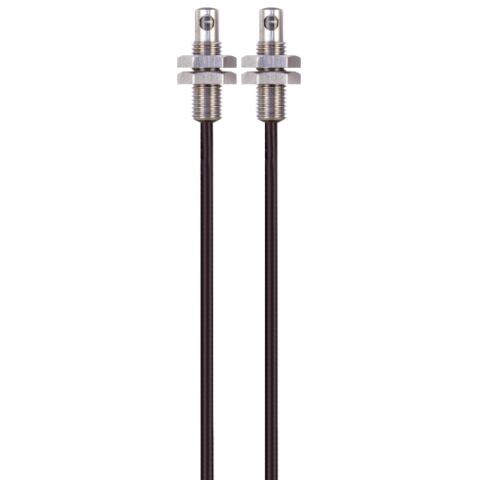 QQ截图20251106134846.jpg QQ截图20251106134846.jpg