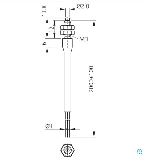 QQ截图20251106135046.jpg QQ截图20251106135046.jpg