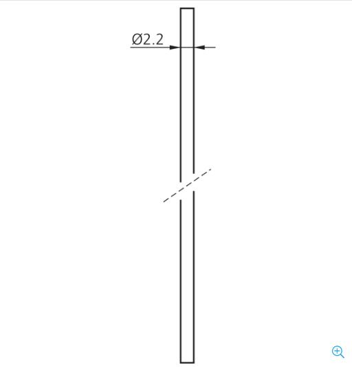 QQ截图20251106135702.jpg QQ截图20251106135702.jpg