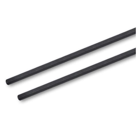 QQ截图20251106135656.jpg QQ截图20251106135656.jpg