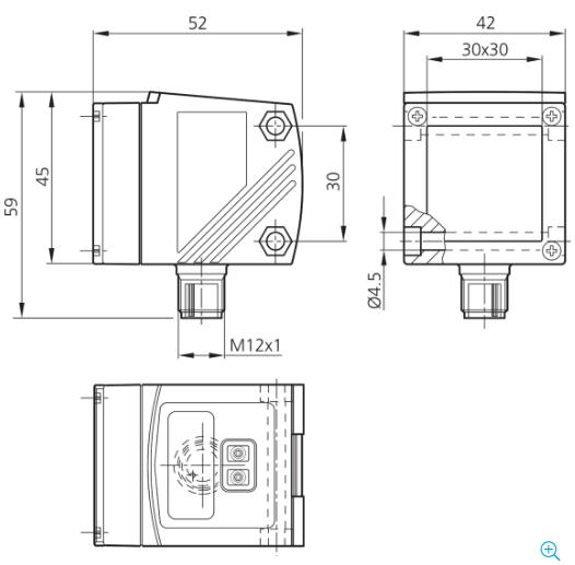 QQ截图20251106140220.jpg QQ截图20251106140220.jpg