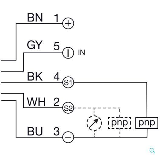 QQ截图20251106140228.jpg QQ截图20251106140228.jpg