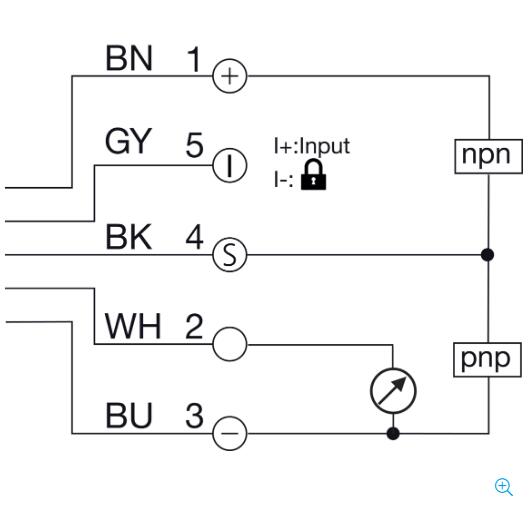 QQ截图20251106142402.jpg QQ截图20251106142402.jpg