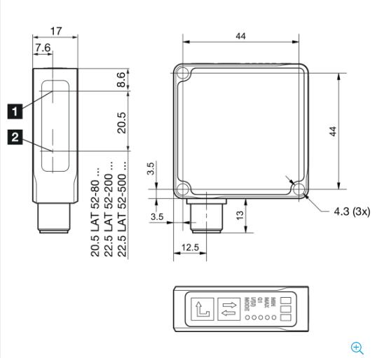QQ截图20251106142356.jpg QQ截图20251106142356.jpg