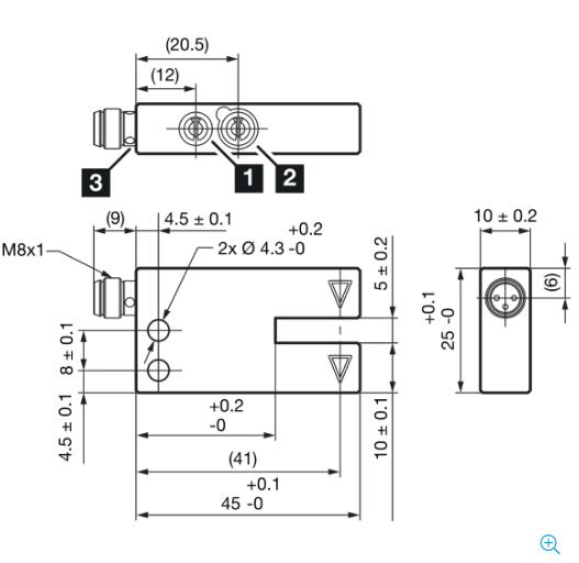 QQ截图20251106150743.jpg QQ截图20251106150743.jpg