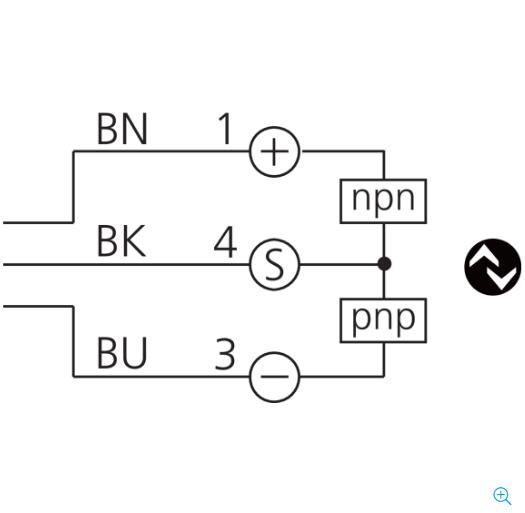 QQ截图20251106150750.jpg QQ截图20251106150750.jpg