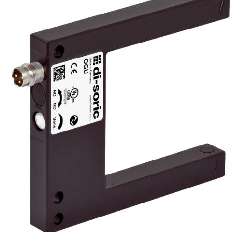 QQ截图20251106155028.jpg QQ截图20251106155028.jpg