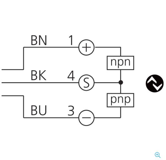 QQ截图20251106155328.jpg QQ截图20251106155328.jpg