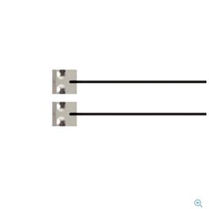 disoric镜反射光电开关KLE-Q10M-1-0.5