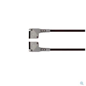 disoric镜反射光电开关KLEM-Q10-T1-4