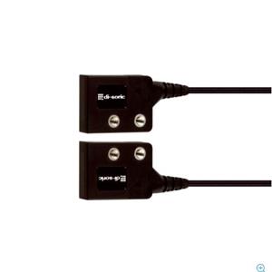 disoric塑料光纤KLEMR-Q10-T1-4