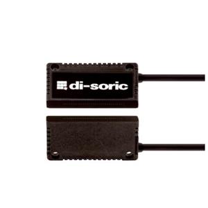 disoric塑料光纤KLEMR-Q38K-1-24