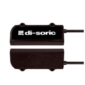 disoric塑料光纤KLEMR-Q55K-1-46