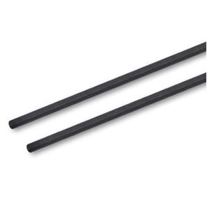 disoric单纤维塑料光纤WRBK-2