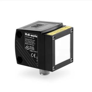 disoric光学距离传感器LAT45-6MIU-B5