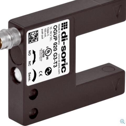 QQ截图20251107084944.jpg QQ截图20251107084944.jpg