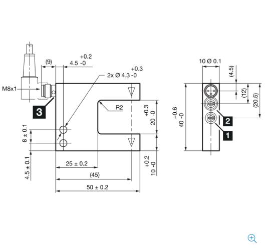 QQ截图20251107085007.jpg QQ截图20251107085007.jpg