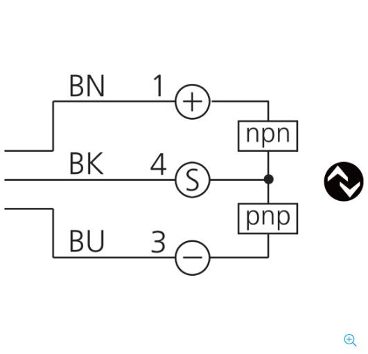 QQ截图20251107085015.jpg QQ截图20251107085015.jpg