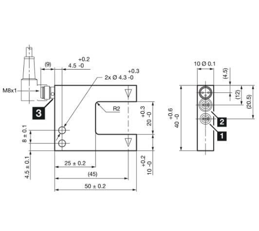 QQ截图20251107091140.jpg QQ截图20251107091140.jpg