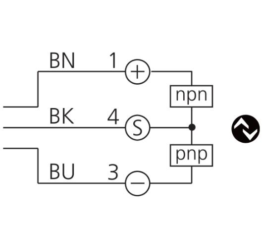 QQ截图20251107094327.jpg QQ截图20251107094327.jpg