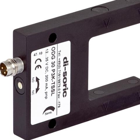 QQ截图20251107100506.jpg QQ截图20251107100506.jpg