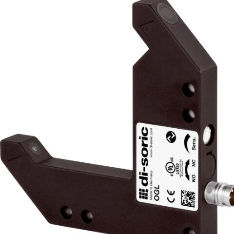 QQ截图20251107102036.jpg QQ截图20251107102036.jpg