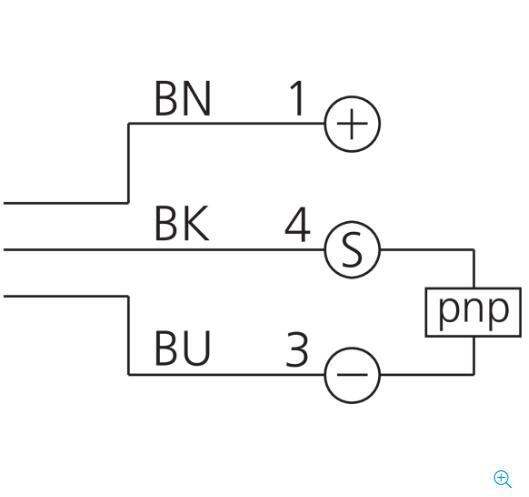 QQ截图20251107100753.jpg QQ截图20251107100753.jpg