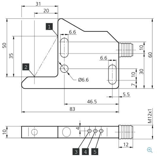 QQ截图20251107105906.jpg QQ截图20251107105906.jpg