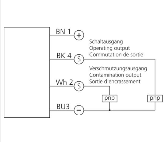 QQ截图20251107105925.jpg QQ截图20251107105925.jpg